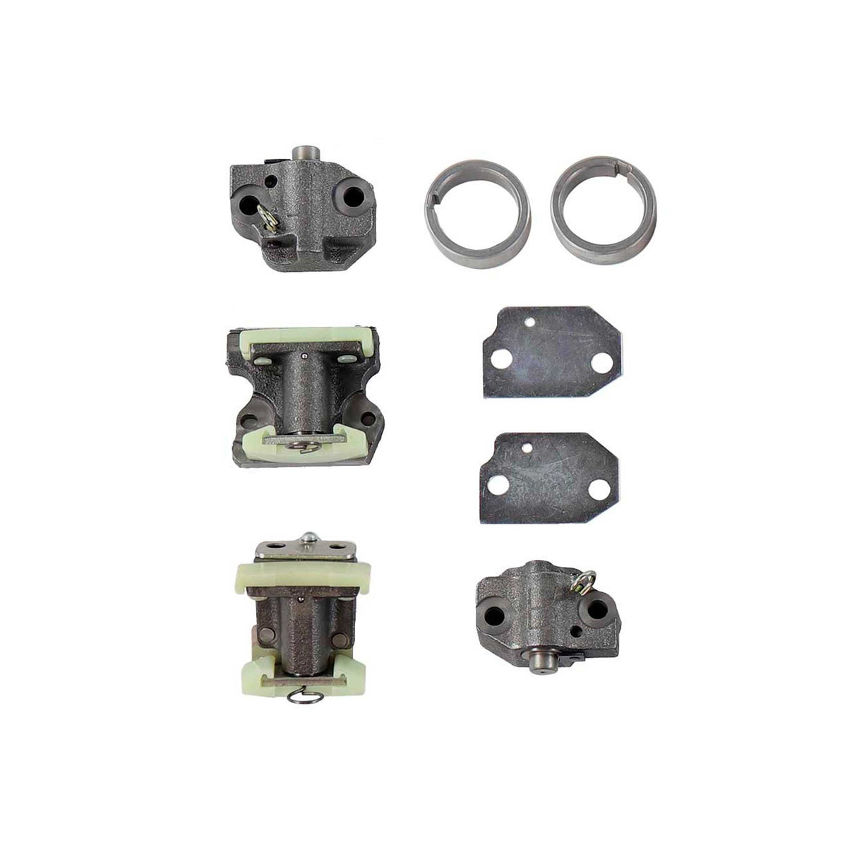 Timing Set 1993-1997 Ford,Lincoln 4.6L