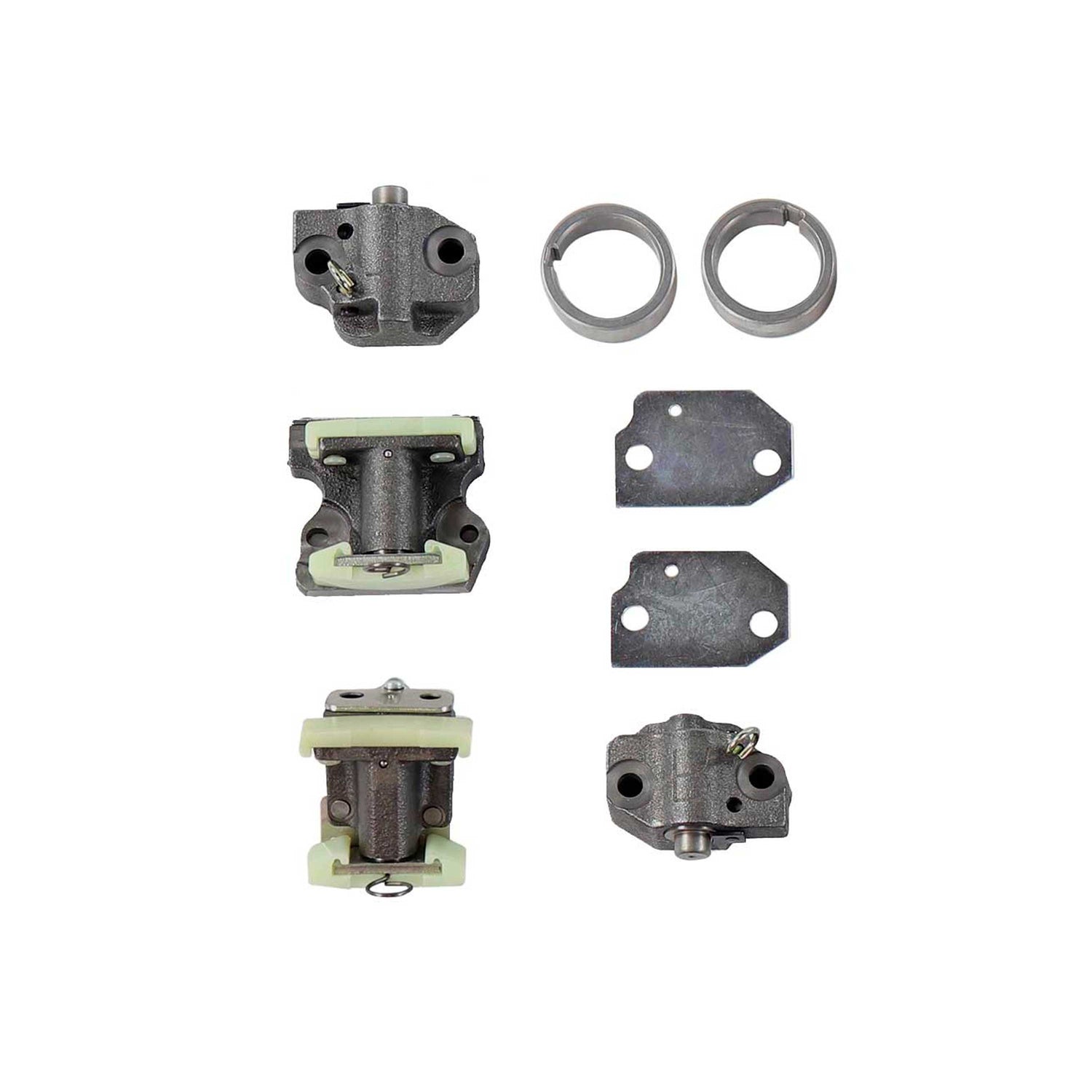 Timing Set 1993-1997 Ford,Lincoln 4.6L