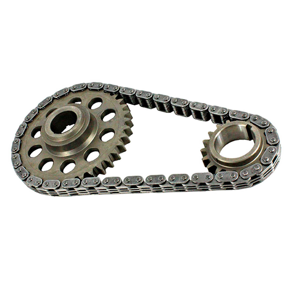 Timing Chain Kit with Water Pump 1999-2007 Ford,Mercury 3.0L