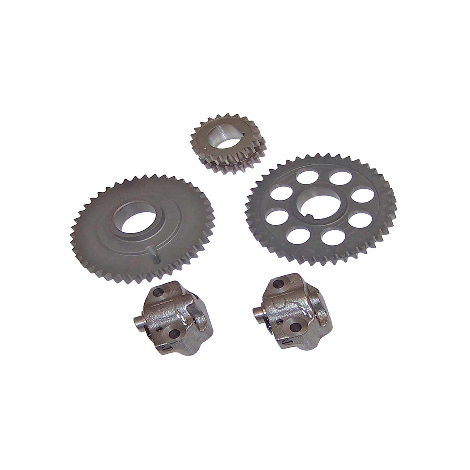 Timing Set 1993-2001 Ford,Lincoln,Mercury 4.6L