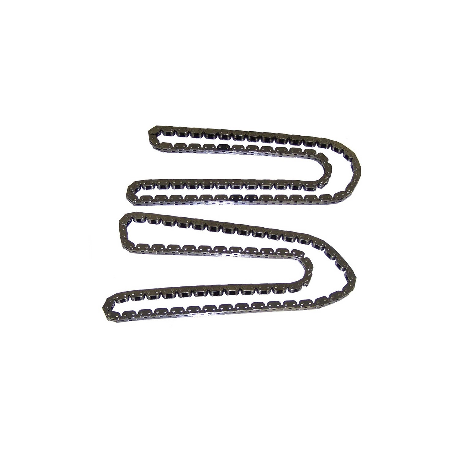 Timing Set 1997-2001 Ford,Lincoln 5.4L
