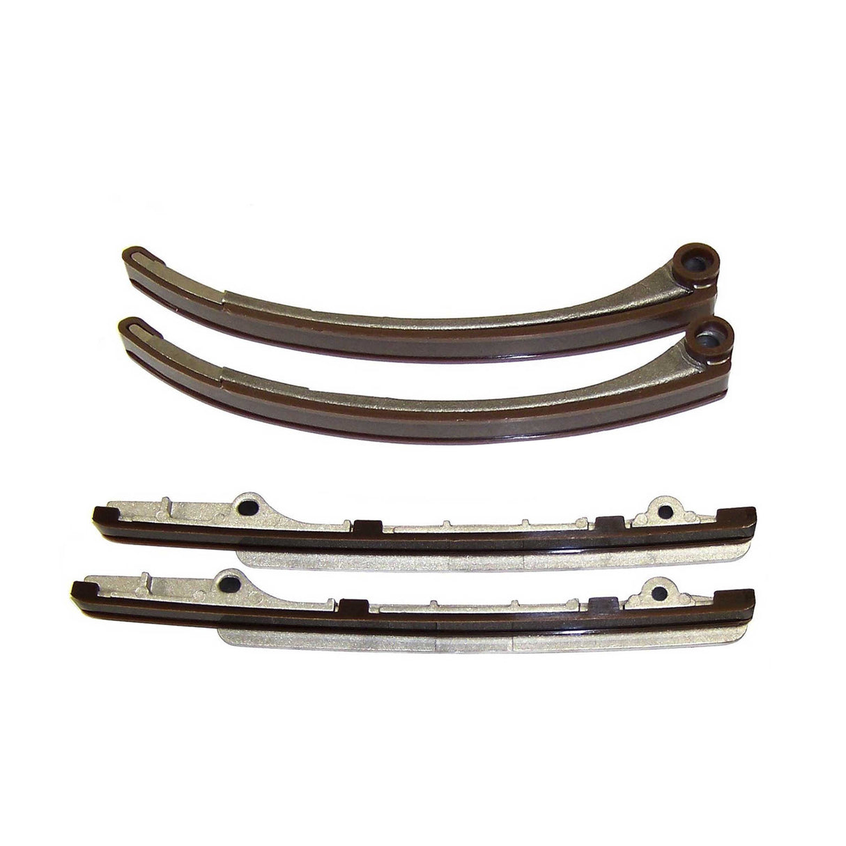 Timing Set 1997-2001 Jaguar,Lincoln 3.9L-4.0L