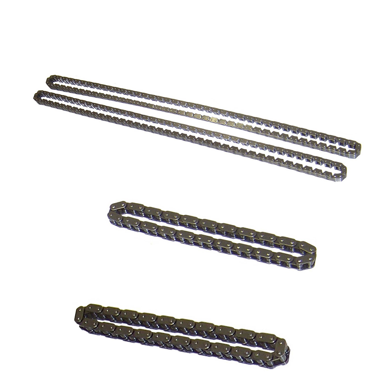 Timing Set 2001-2010 Ford,Jaguar,Land Rover,Lincoln 3.9L-4.4L