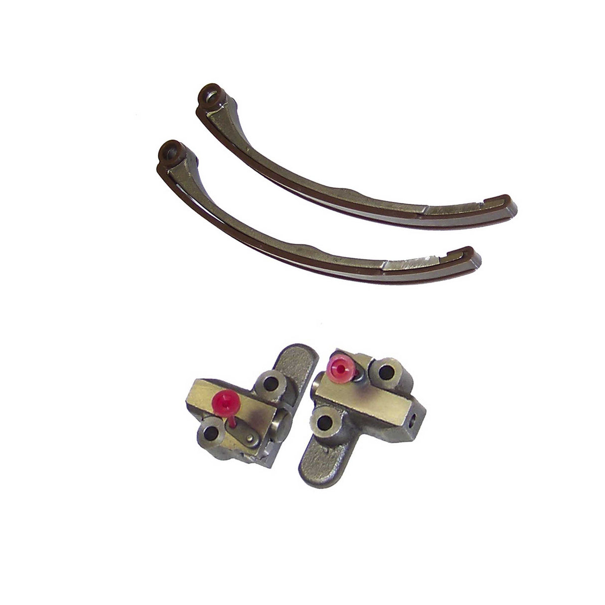 Timing Set 2001-2010 Ford,Jaguar,Land Rover,Lincoln 3.9L-4.4L