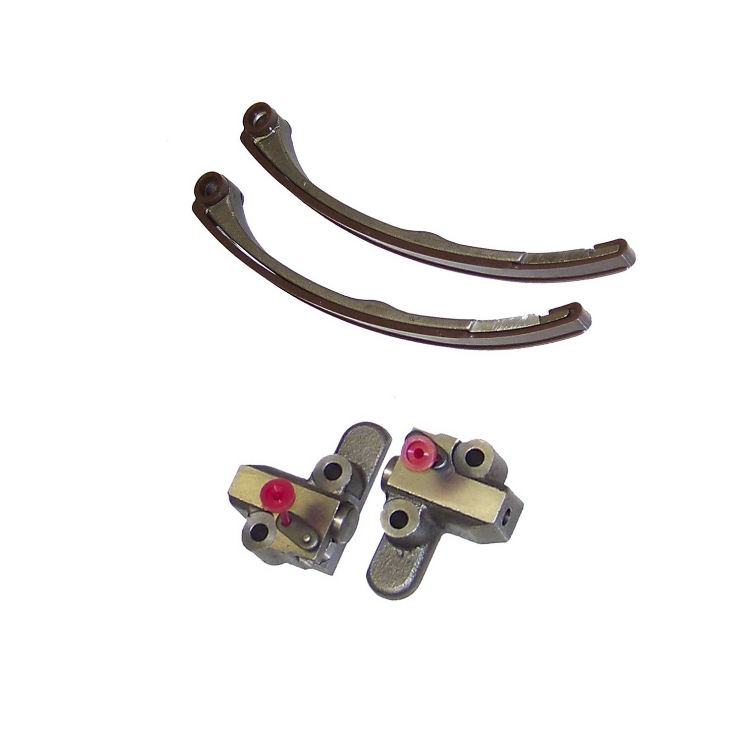 Timing Set 2001-2010 Ford,Jaguar,Land Rover,Lincoln 3.9L-4.4L