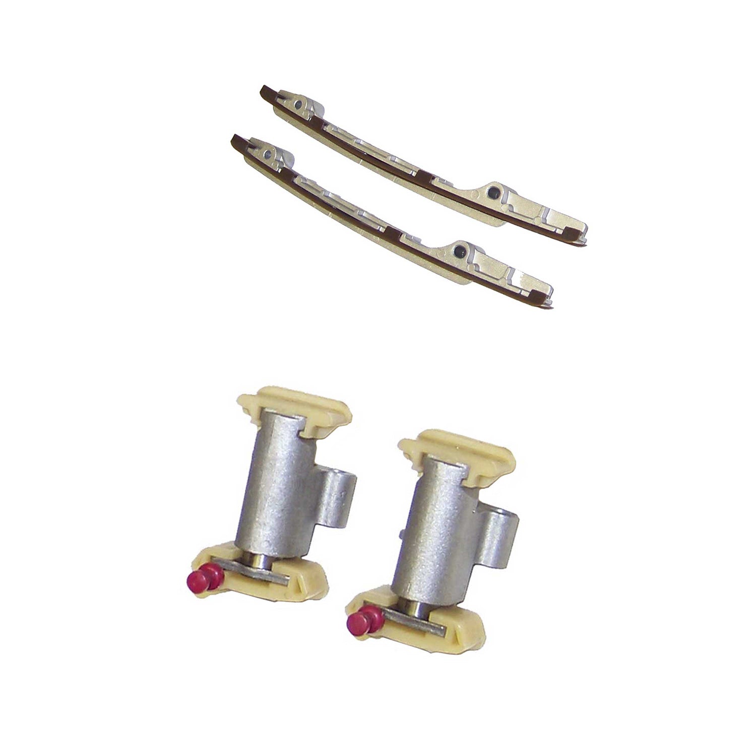 Timing Set 2001-2010 Ford,Jaguar,Land Rover,Lincoln 3.9L-4.4L