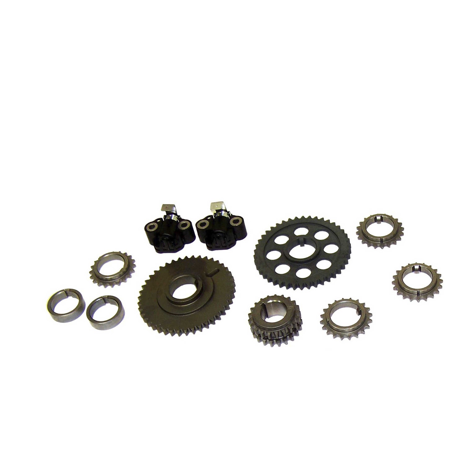 Timing Set 2003-2005 Ford,Lincoln,Mercury 4.6L