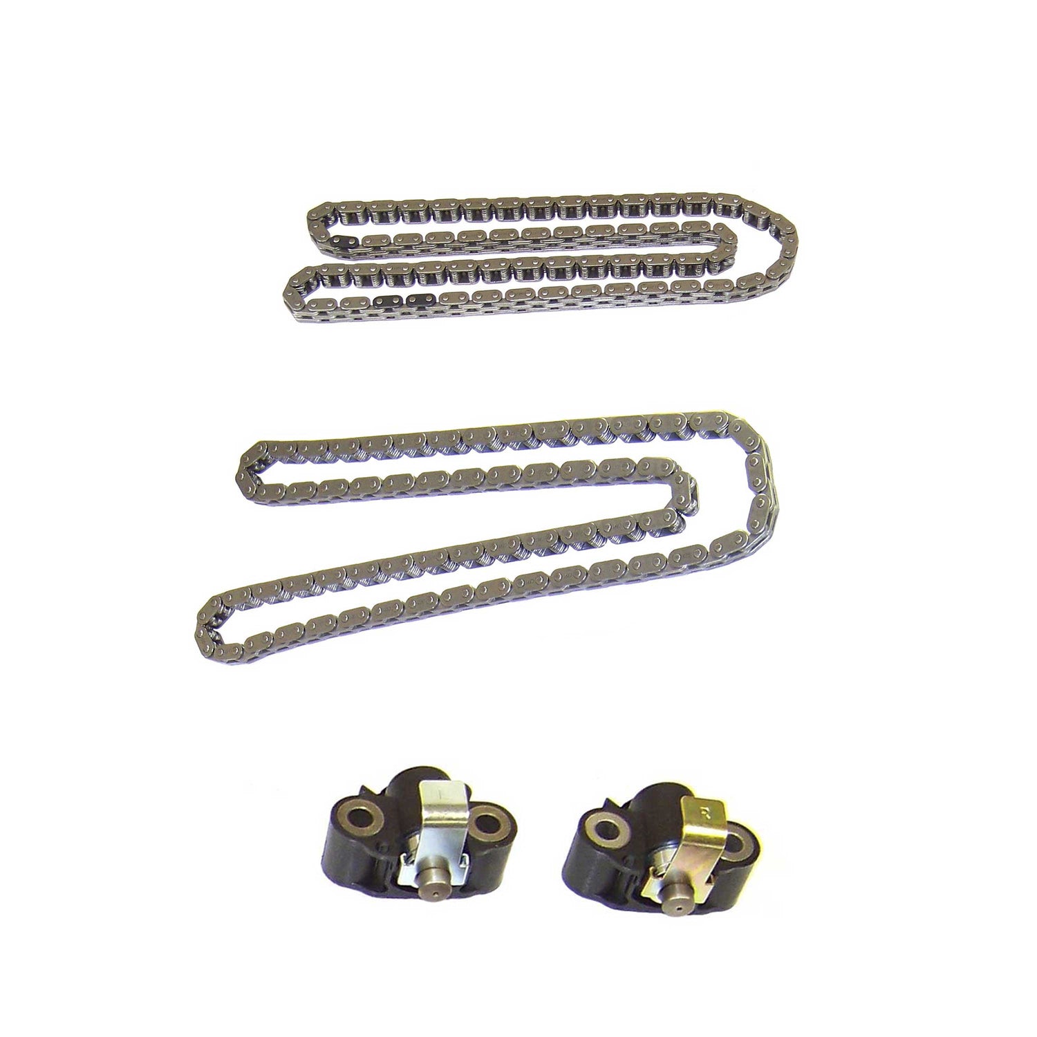 Timing Set 2002-2008 Ford 5.4L