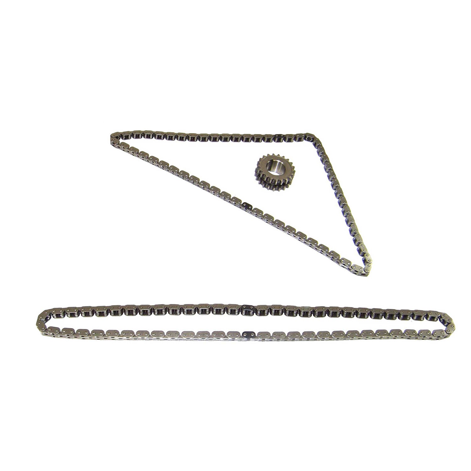 Timing Set 2005-2010 Ford,Mercury 4.6L