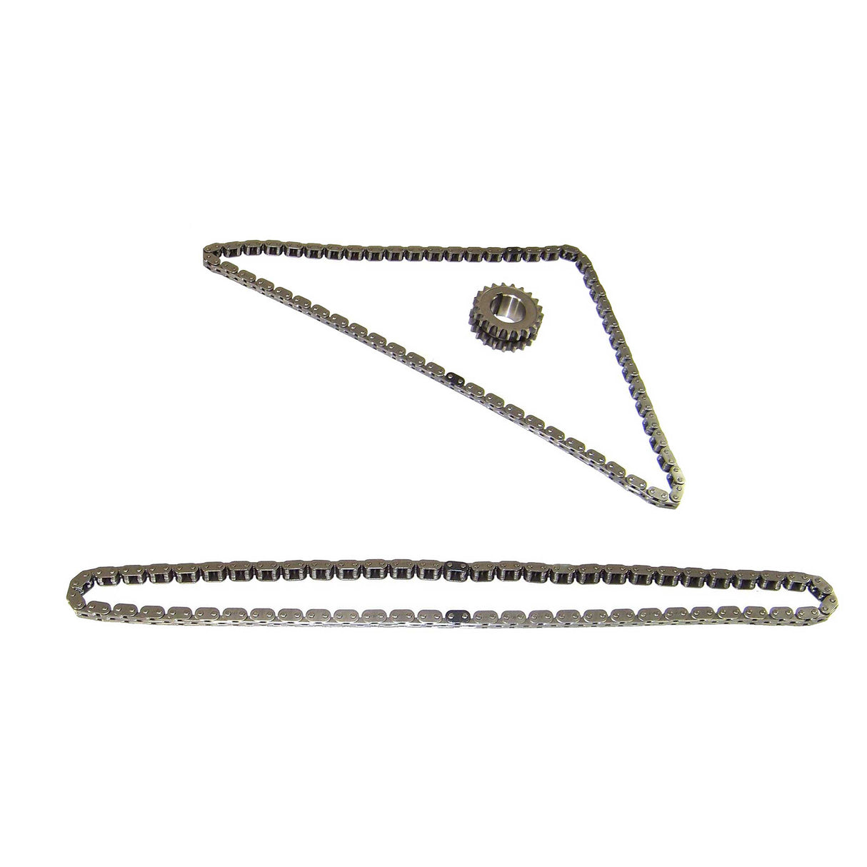 2010 Ford F-150 4.6L Timing Set