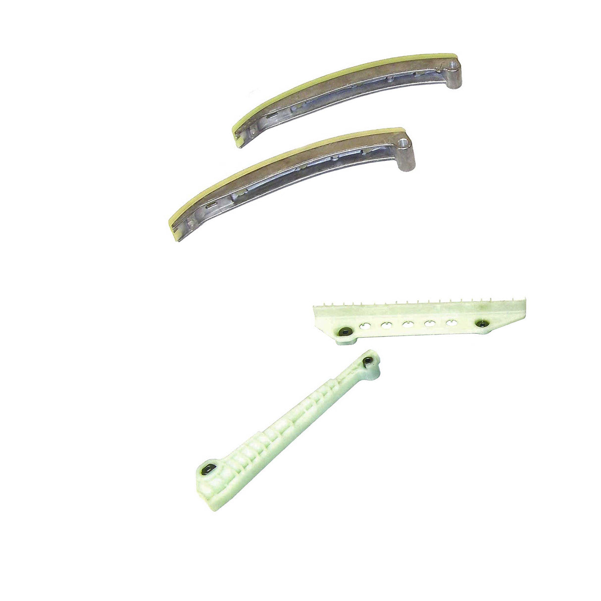 Timing Set 2005-2010 Ford,Mercury 4.6L