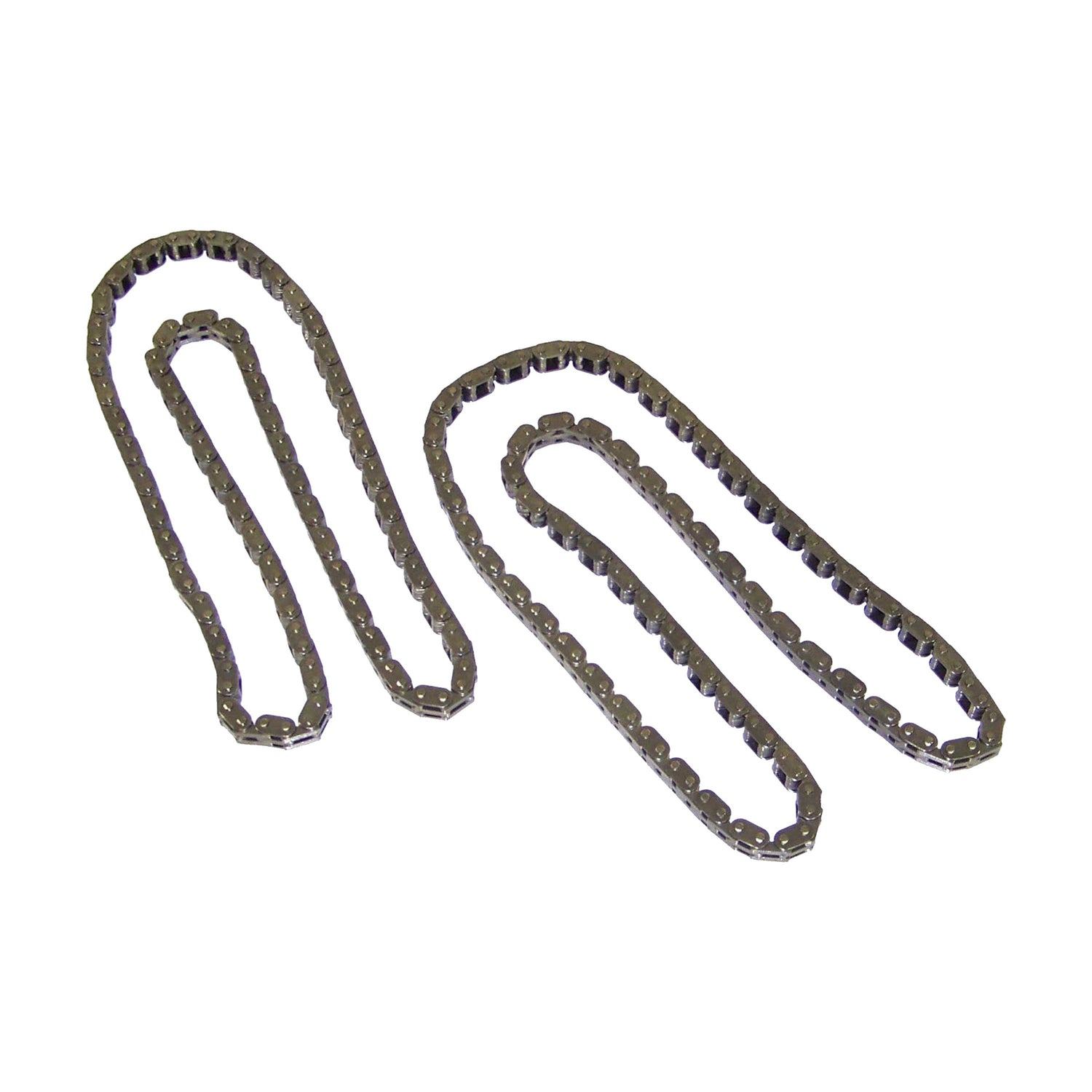 Timing Set 1997-2001 Ford 6.8L