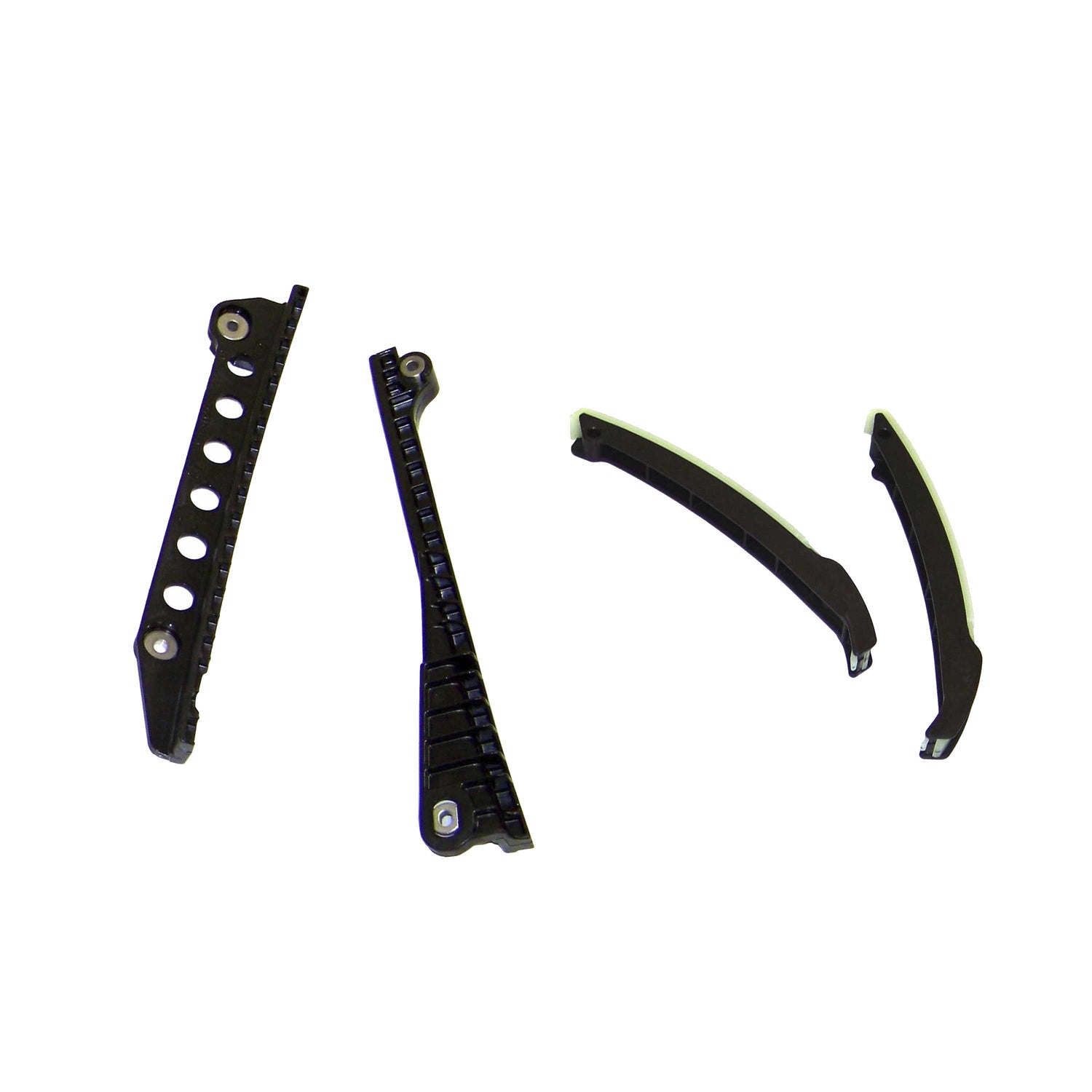 Timing Set 1997-2001 Ford 6.8L