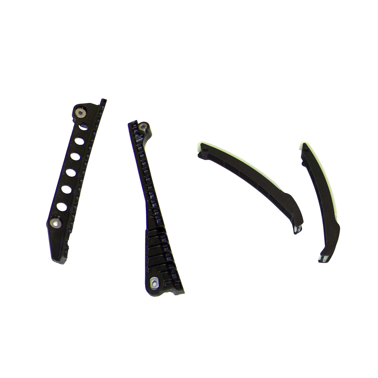 Timing Set 1997-2001 Ford 6.8L