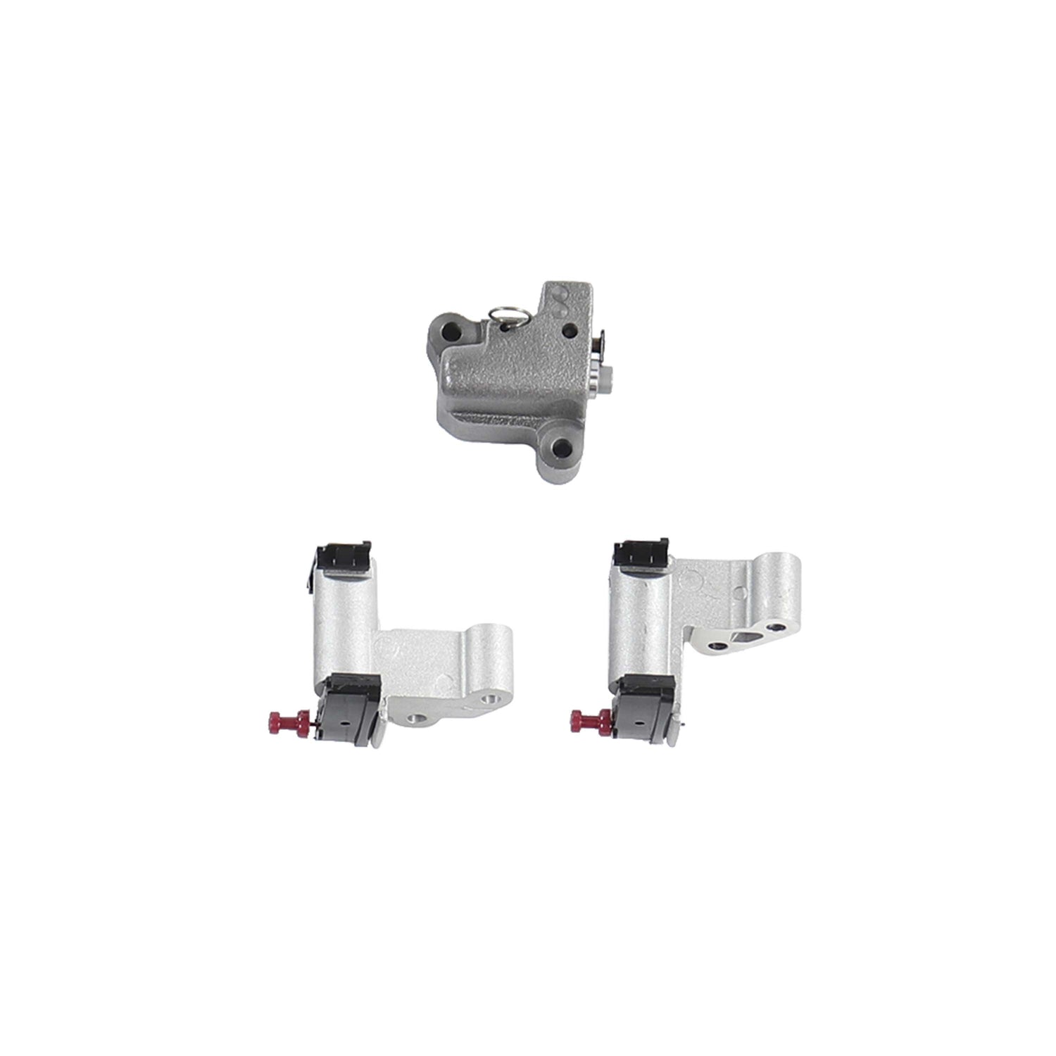 Timing Set 2011-2015 Ford,Lincoln 3.5L