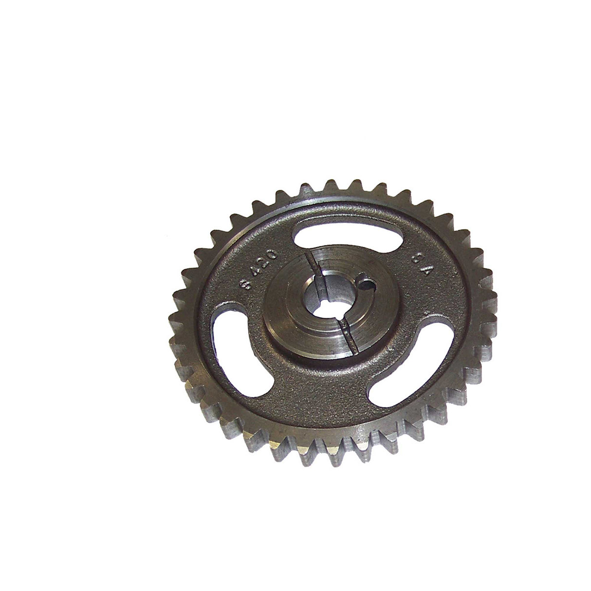 1971 Lincoln Continental 7.5L Timing Set