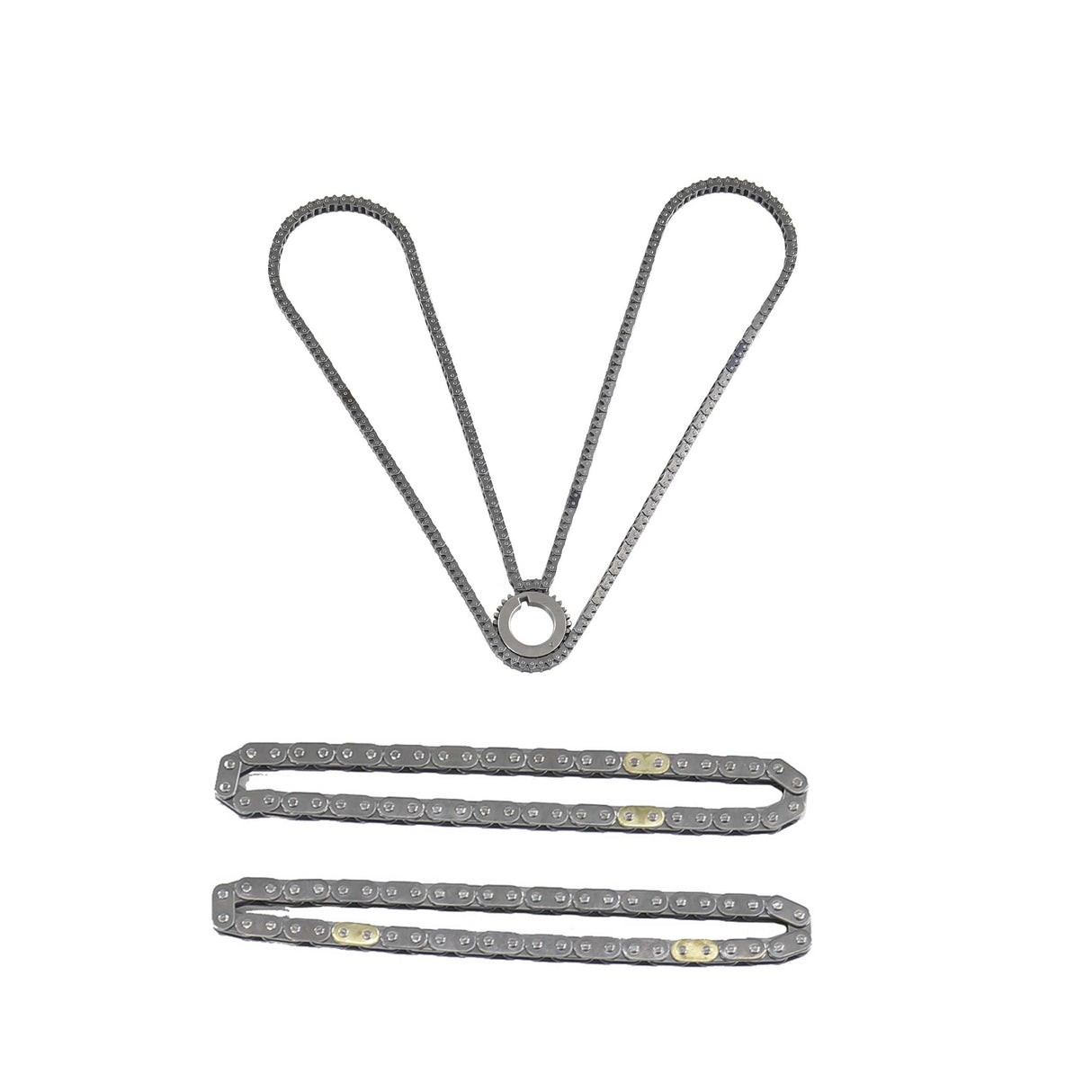 Timing Set 2013-2016 Ford,Lincoln 3.7L