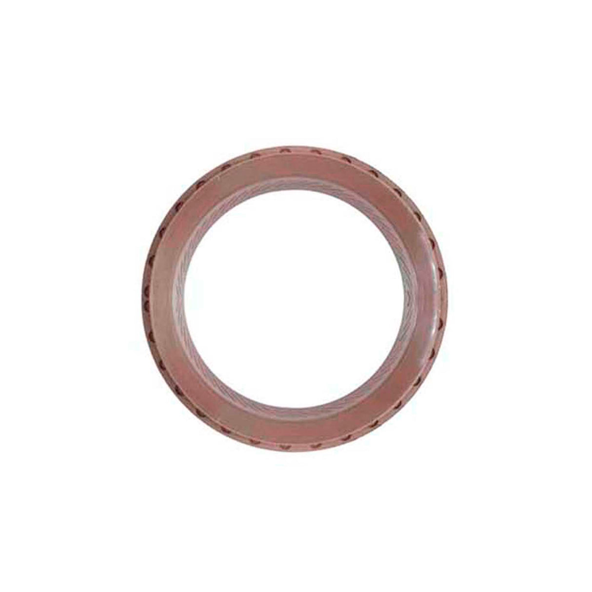 Timing Set 2011-2017 Ford 3.5L