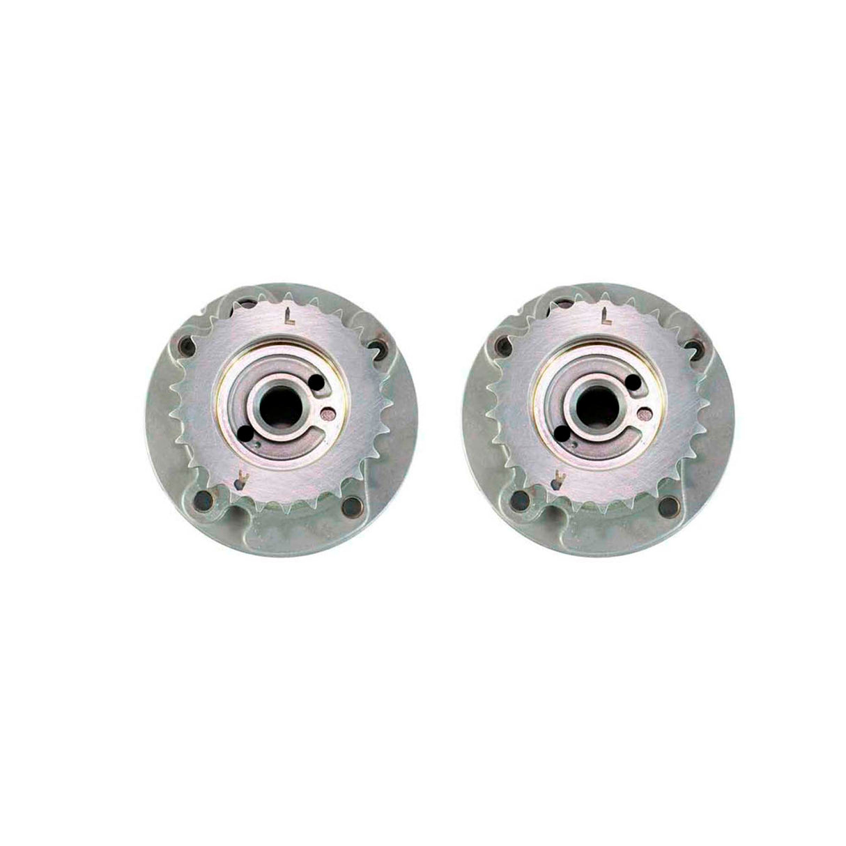 Timing Set 2011-2017 Ford 3.5L