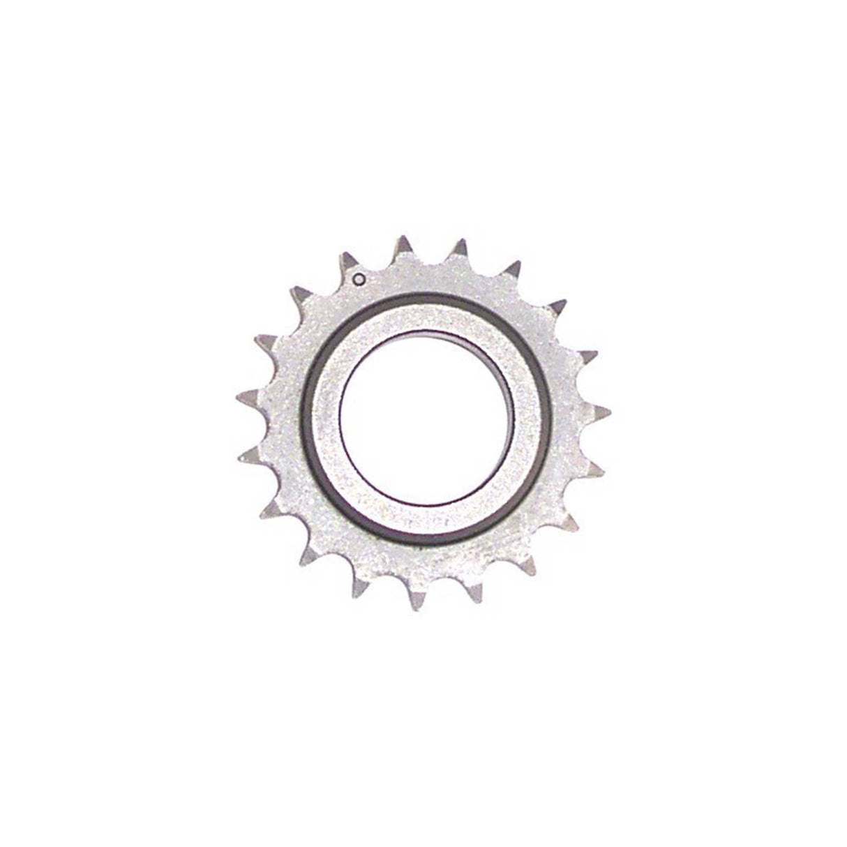 1988 Ford Bronco II 2.9L Timing Set