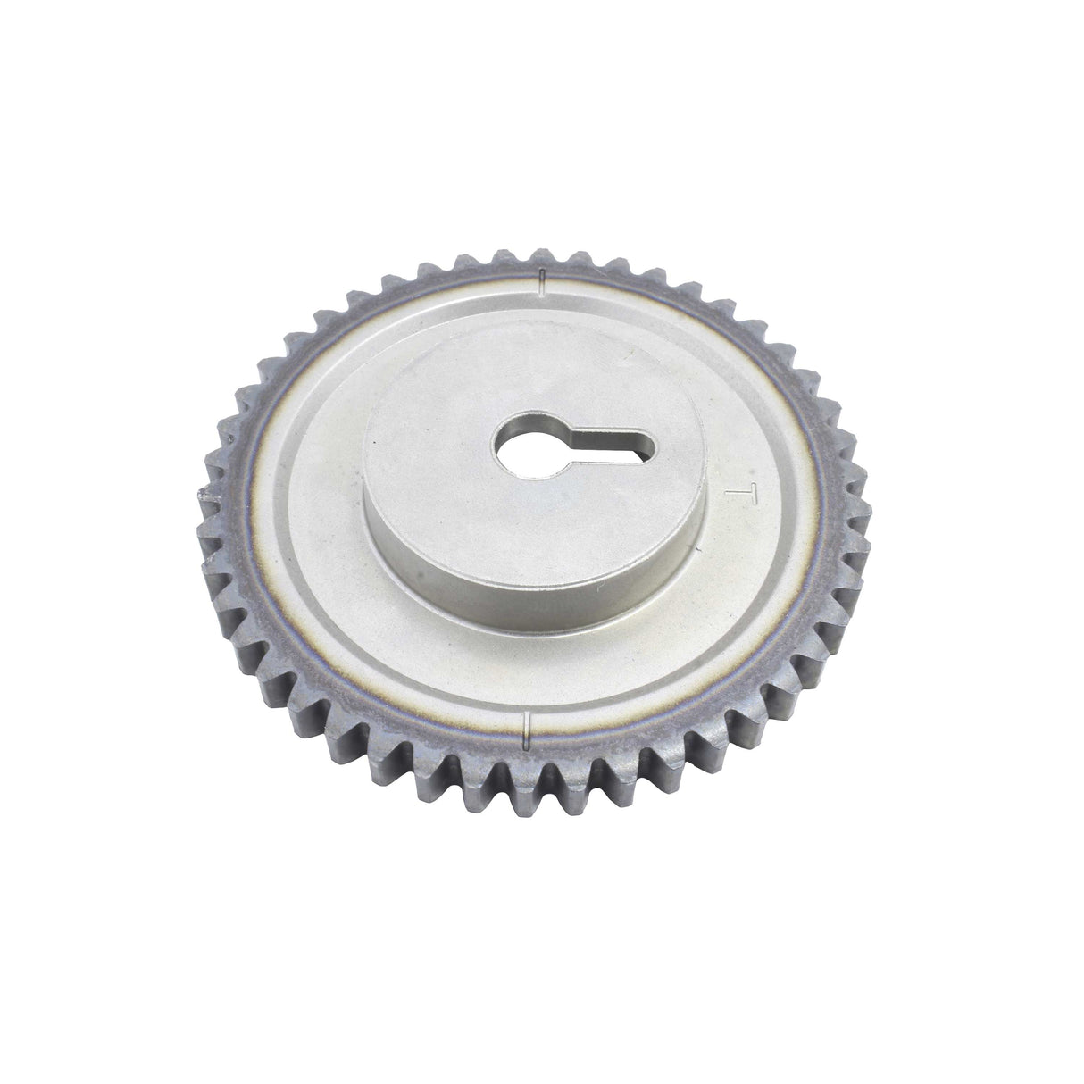 Timing Set 2015-2016 Audi 1.8L