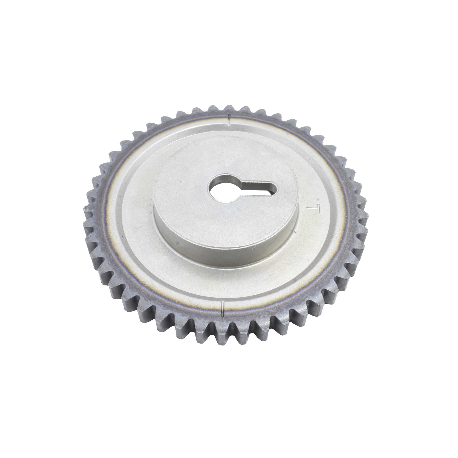 Timing Set 2011-2014 Mazda 1.5L
