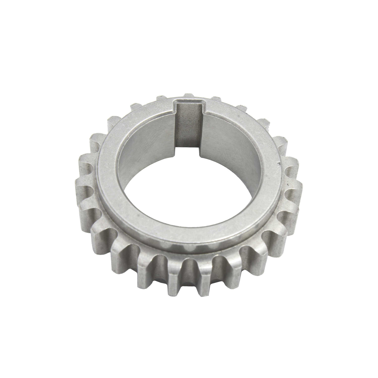 Timing Set 2015-2016 Audi 1.8L