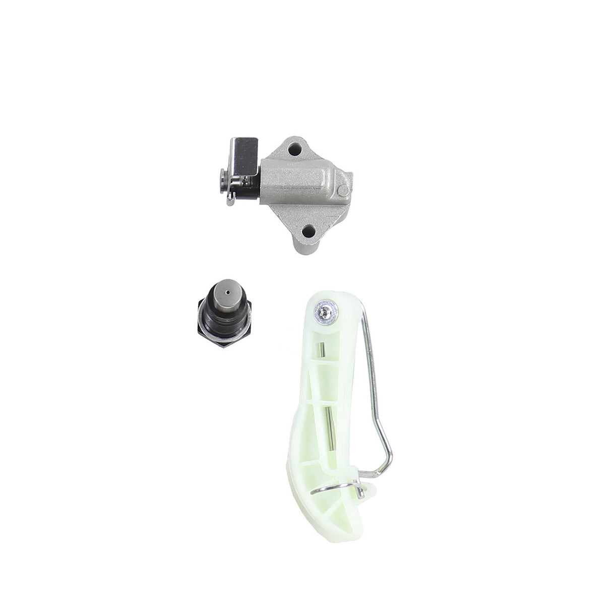 Timing Set 2015-2016 Audi 1.8L