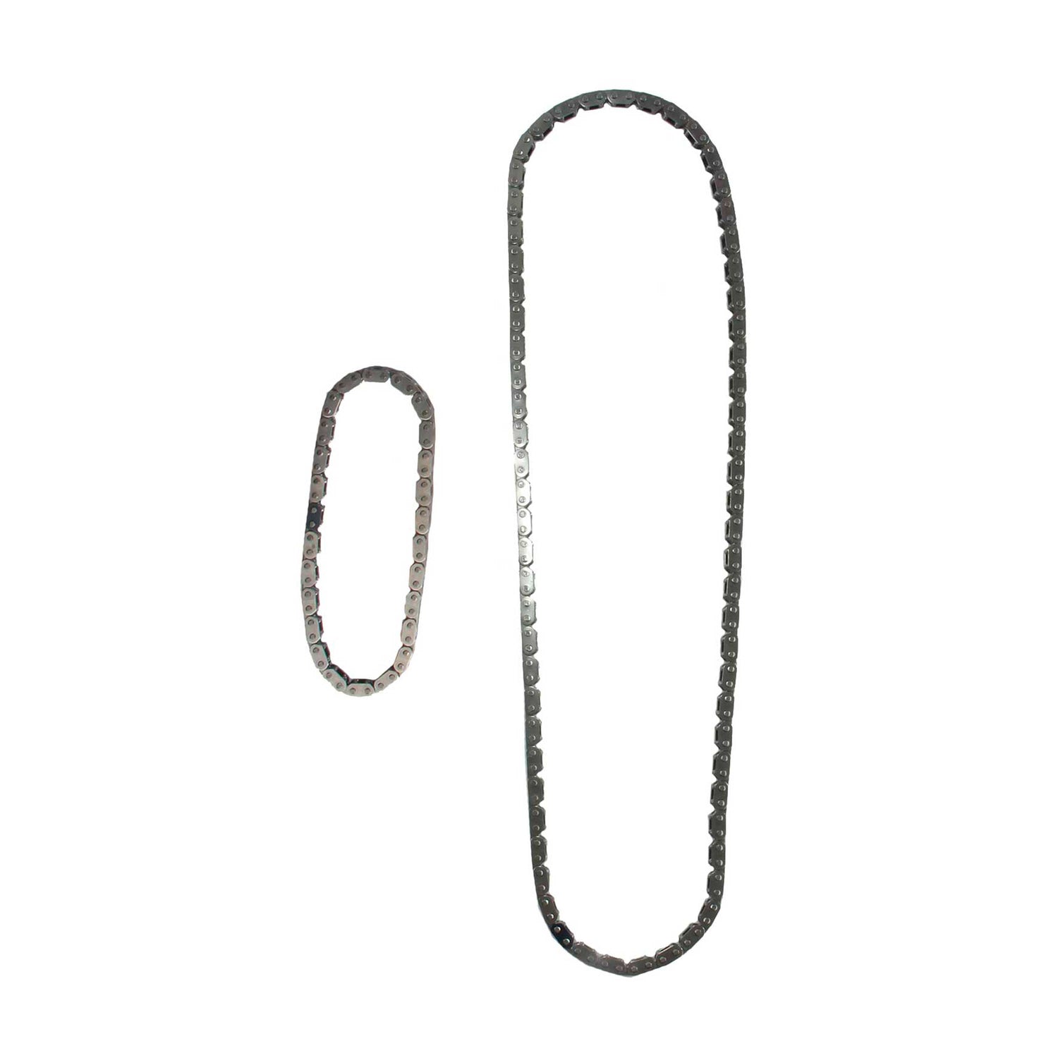 Timing Set 2012-2017 Ford 2.0L