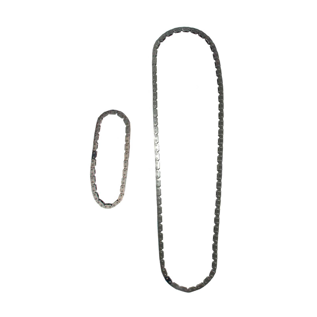 2015 Ford Focus 2.0L Timing Set