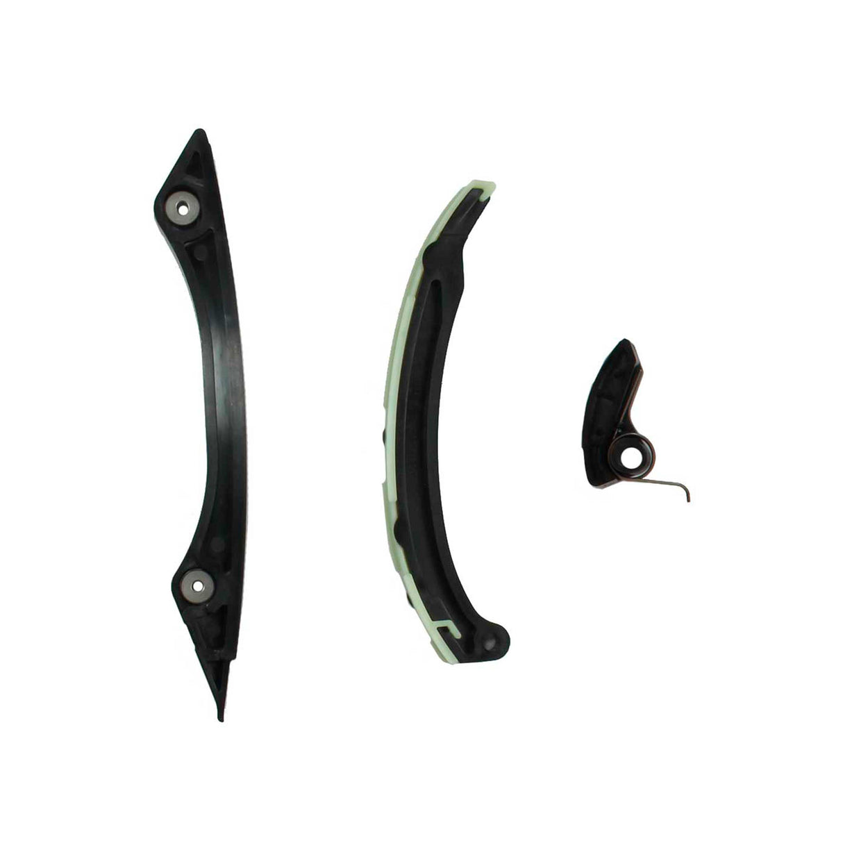 Timing Set 2012-2017 Ford 2.0L