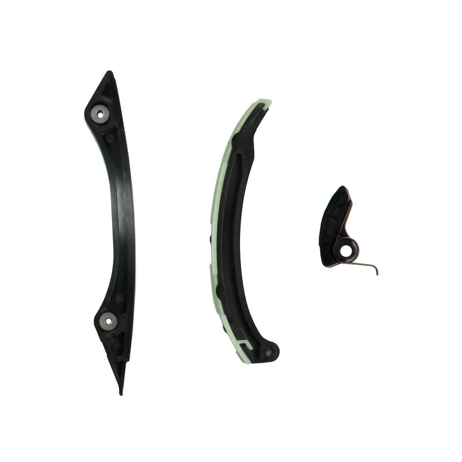 Timing Set 2012-2017 Ford 2.0L