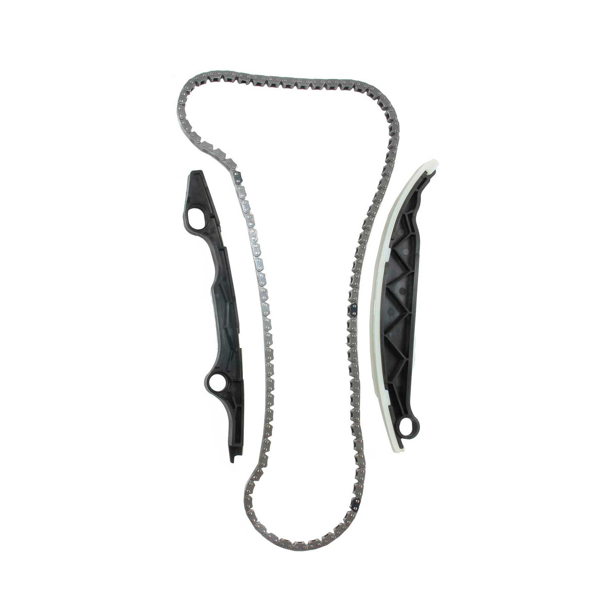 Timing Set 2013-2017 Nissan 2.5L