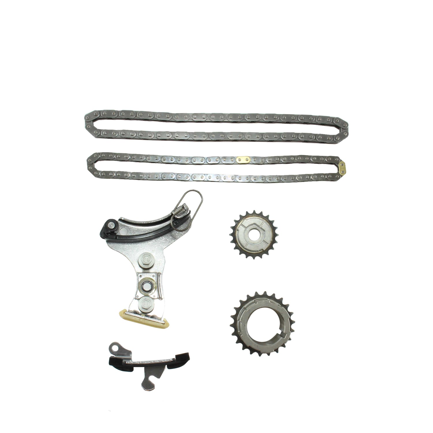 Timing Chain Set 2014-2021 Silverado & GMC Sierra, 2018-2022 GMC Savana 4.3L V6