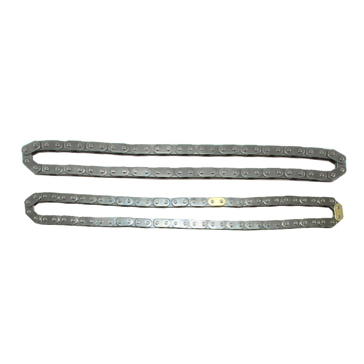 Timing Chain Set 2014-2021 Silverado & GMC Sierra, 2018-2022 GMC Savana 4.3L V6