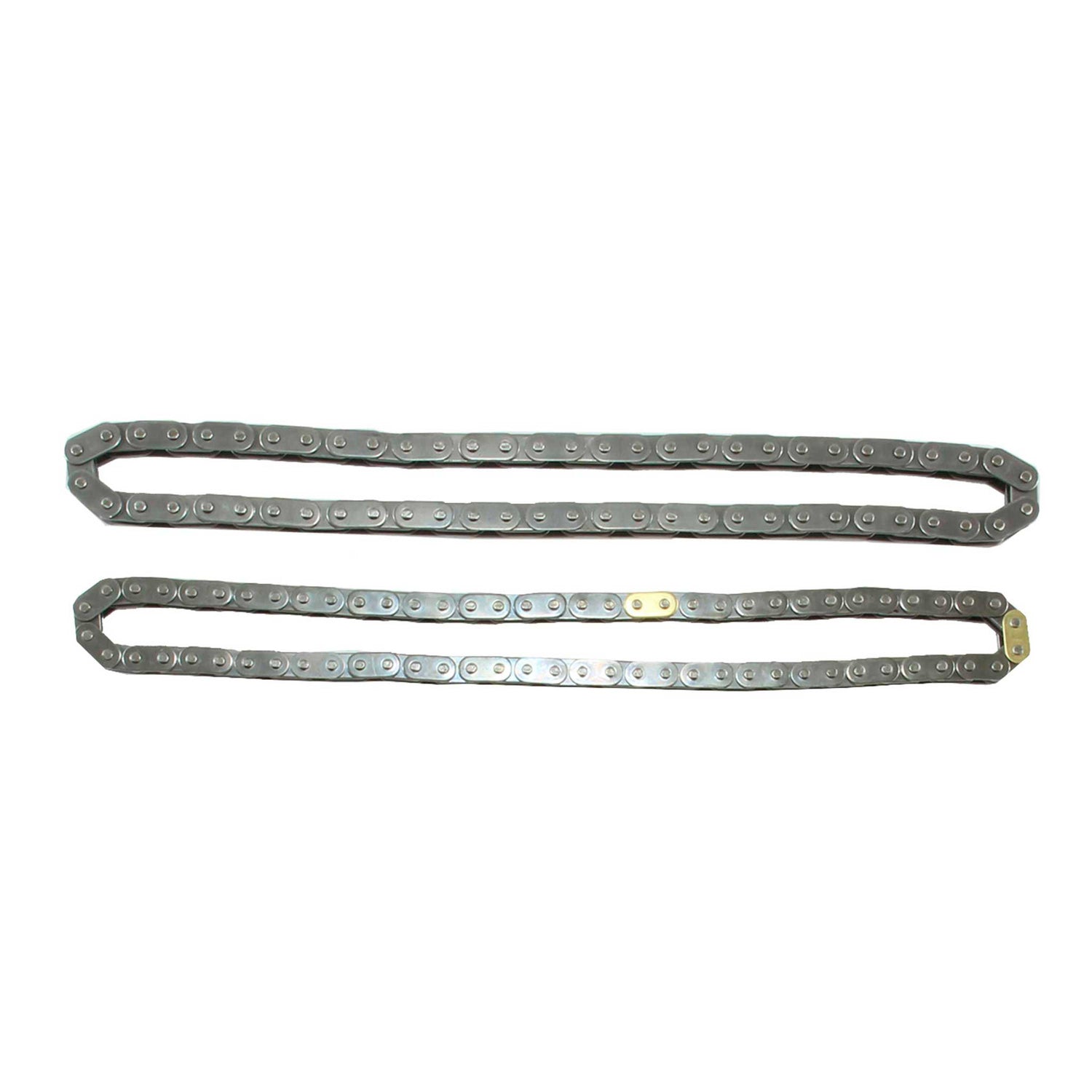Timing Chain Set 2014-2021 Silverado & GMC Sierra, 2018-2022 GMC Savana 4.3L V6