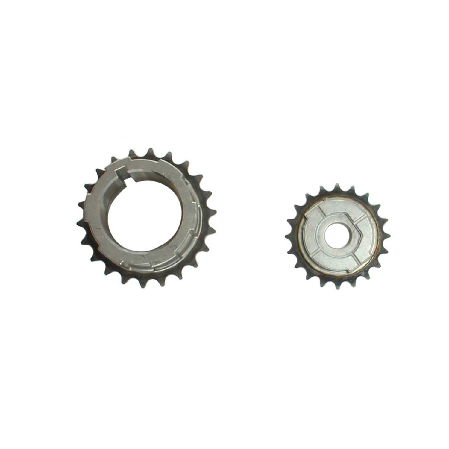 Timing Chain Set 2014-2021 Silverado & GMC Sierra, 2018-2022 GMC Savana 4.3L V6