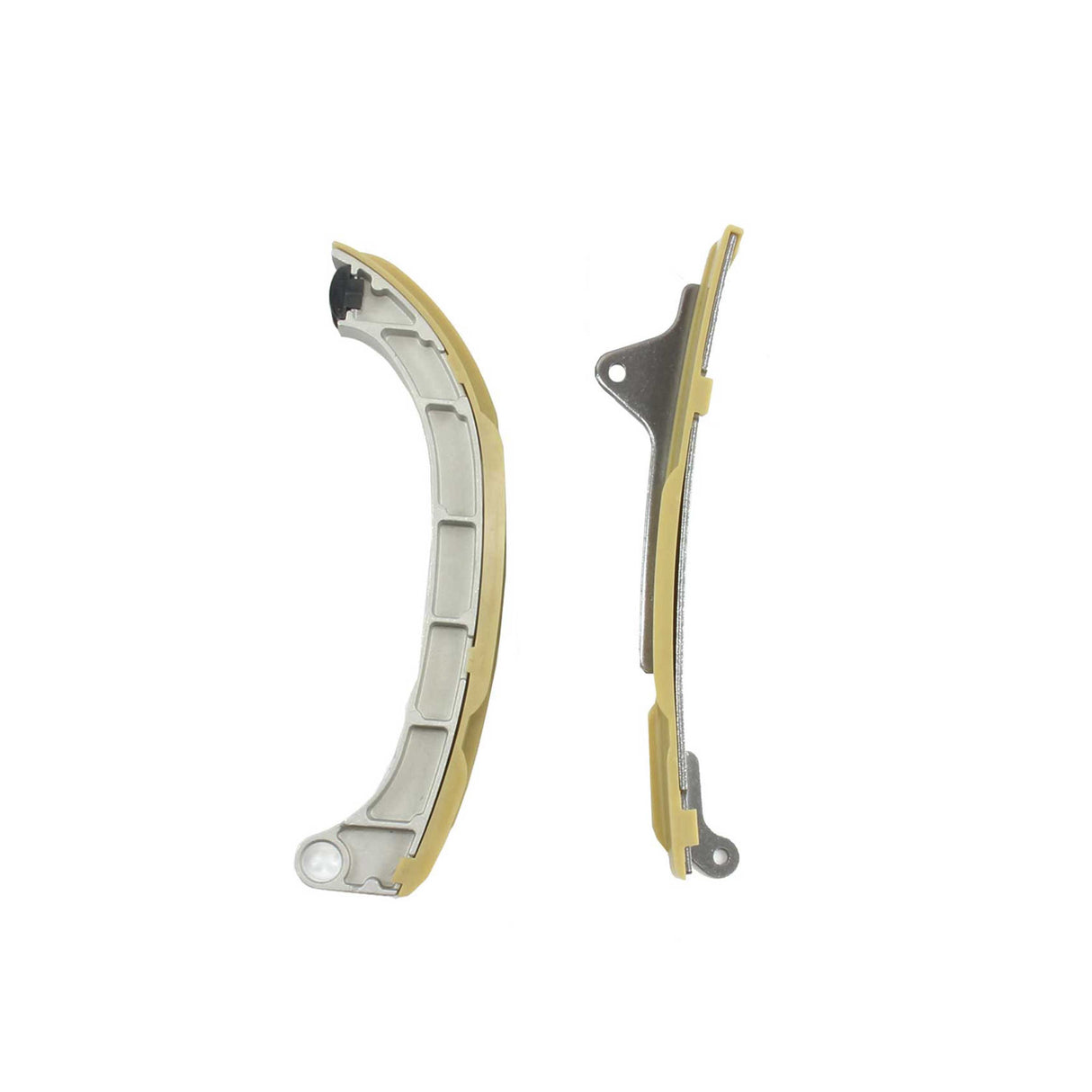 Timing Set 2012-2015 Scion 1.3L