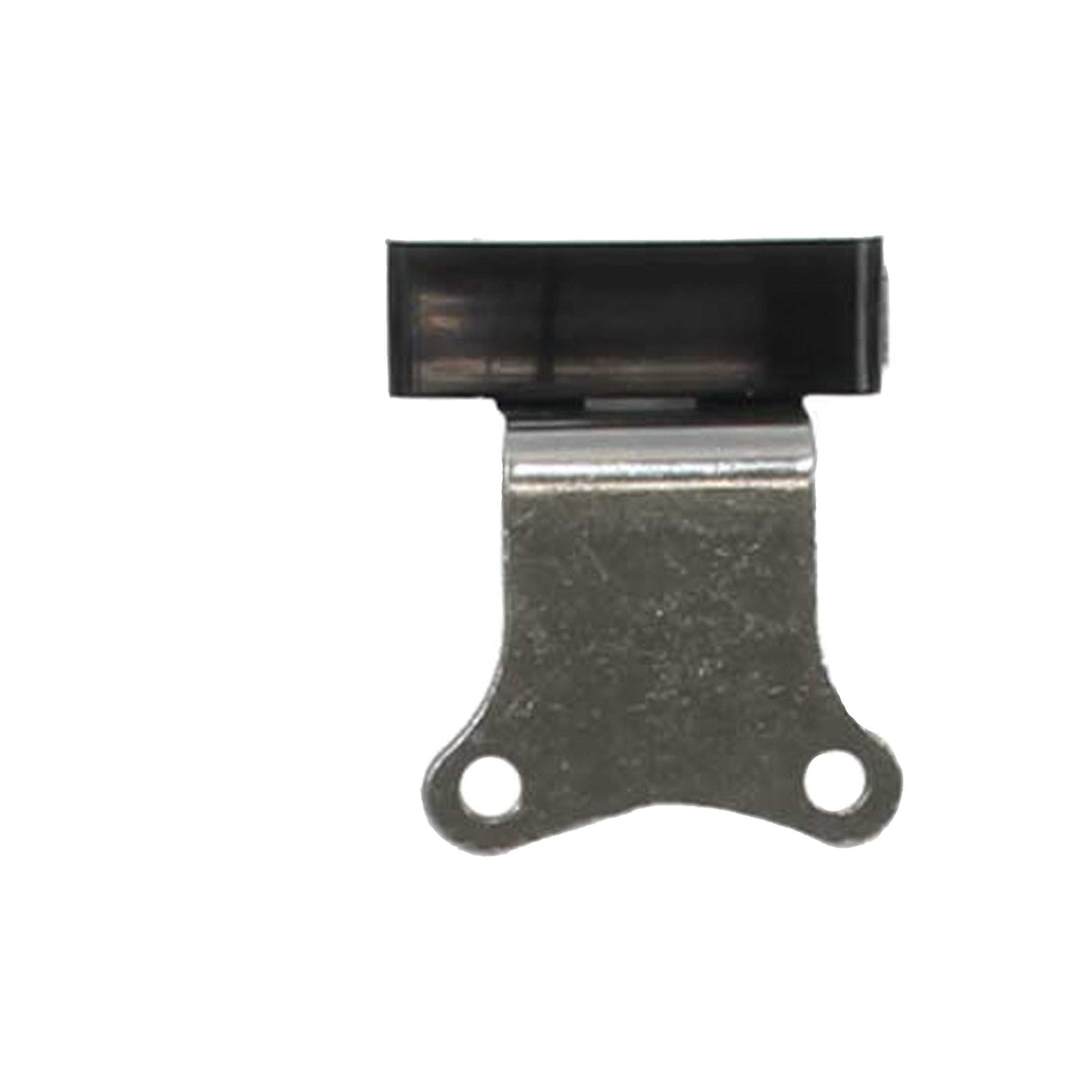 Timing Set 2012-2015 Scion 1.3L