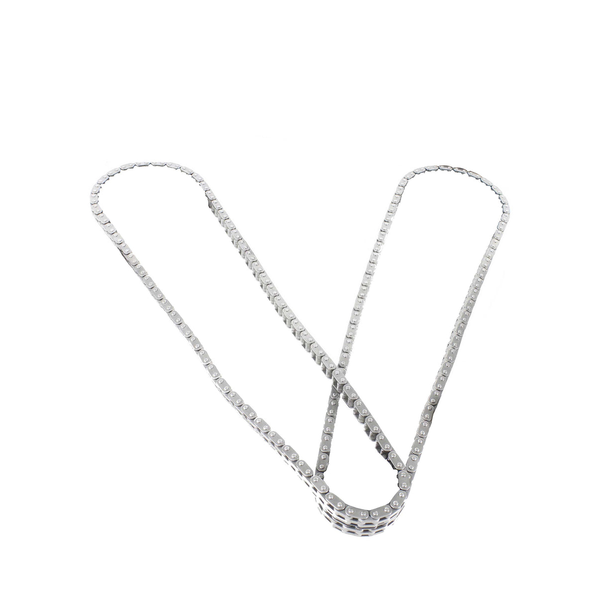 Timing Set 2009-2016 Ford 5.4L