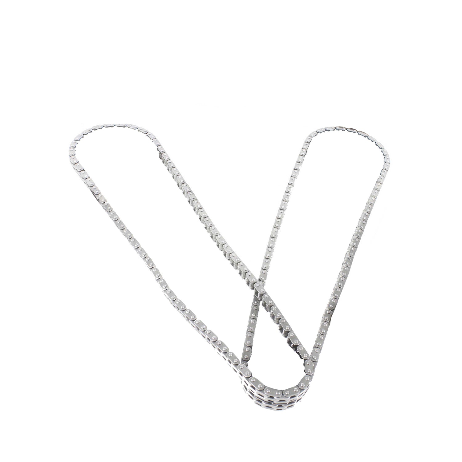 Timing Set 2009-2016 Ford 5.4L