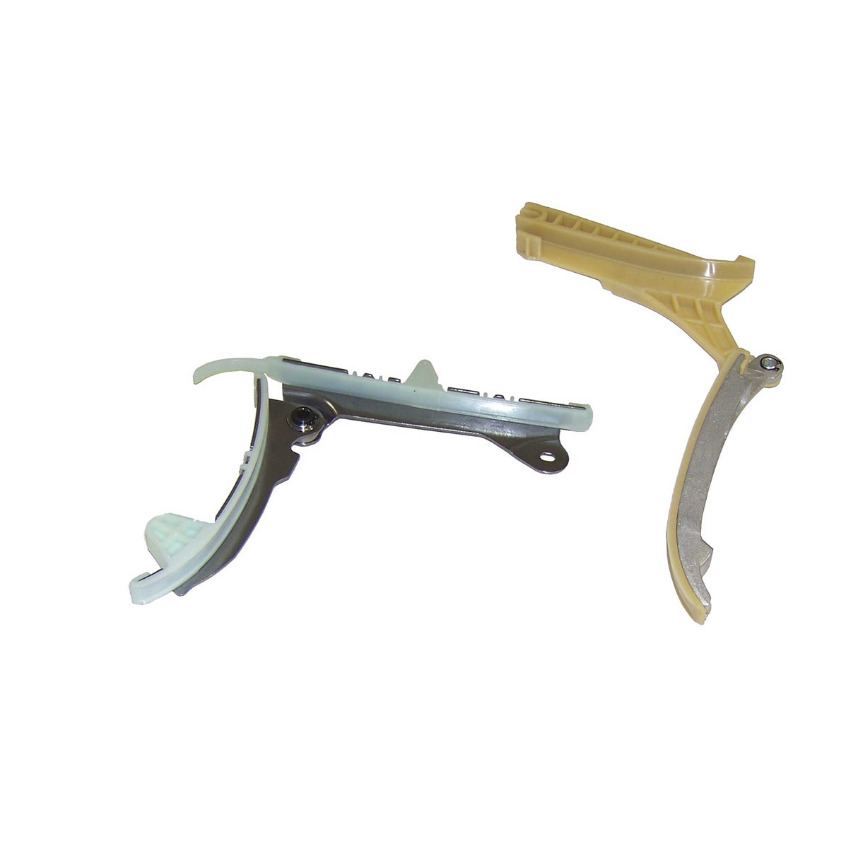 2008 Mazda B4000 4.0L Timing Set