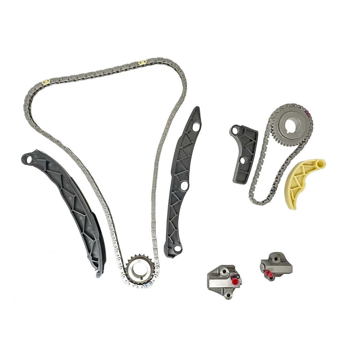 Timing Set 2015-2017 Hyundai 2.4L
