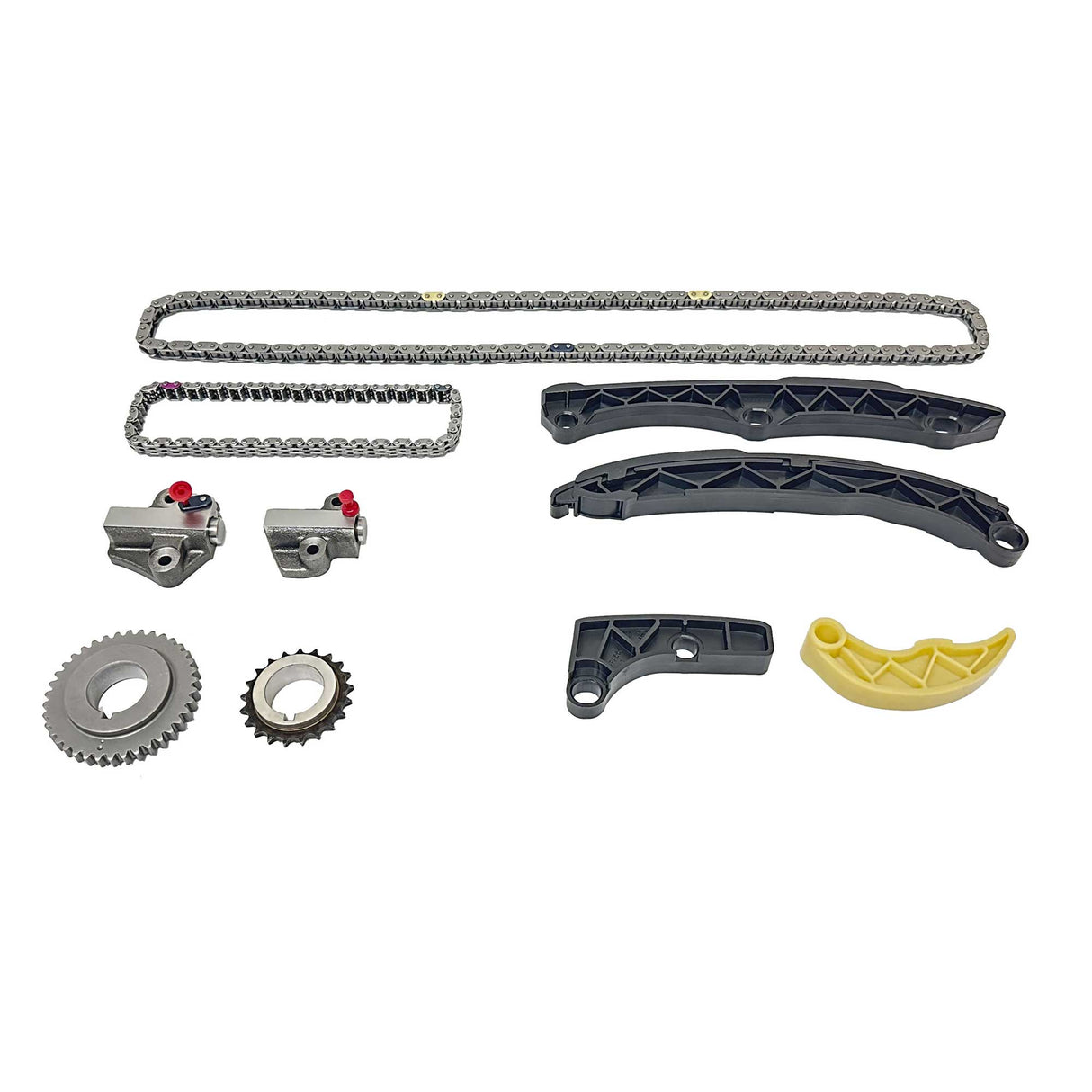 Timing Set 2015-2017 Hyundai 2.4L