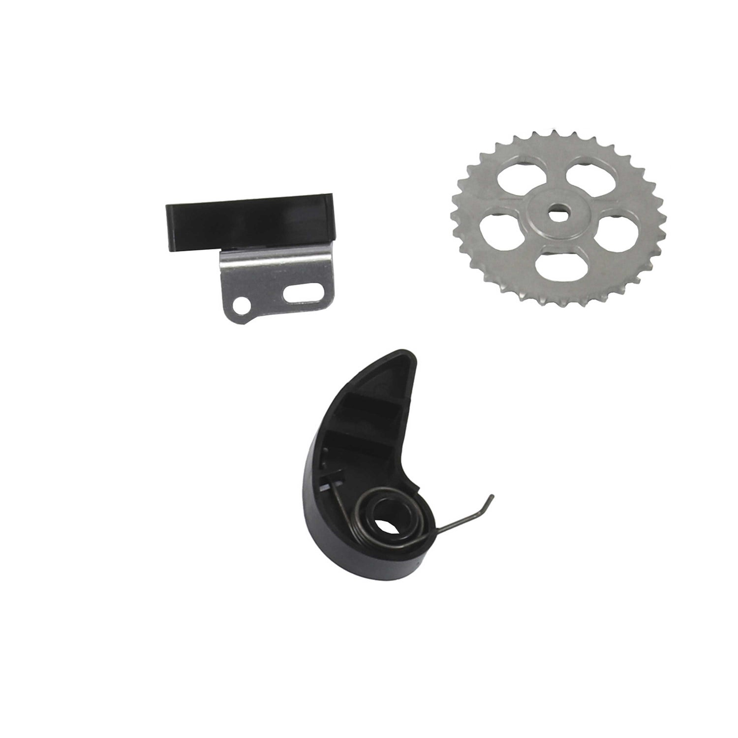 Timing Set 2012-2016 Mazda 2.0L