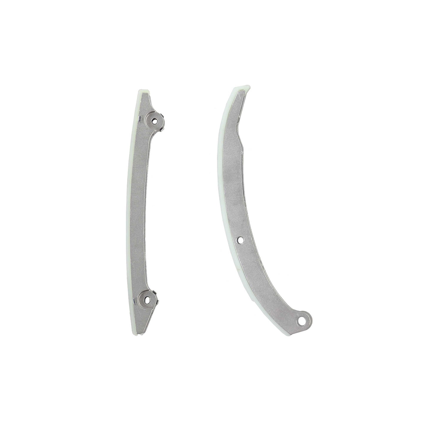 Timing Set 2013-2017 Ford,Lincoln 2.0L