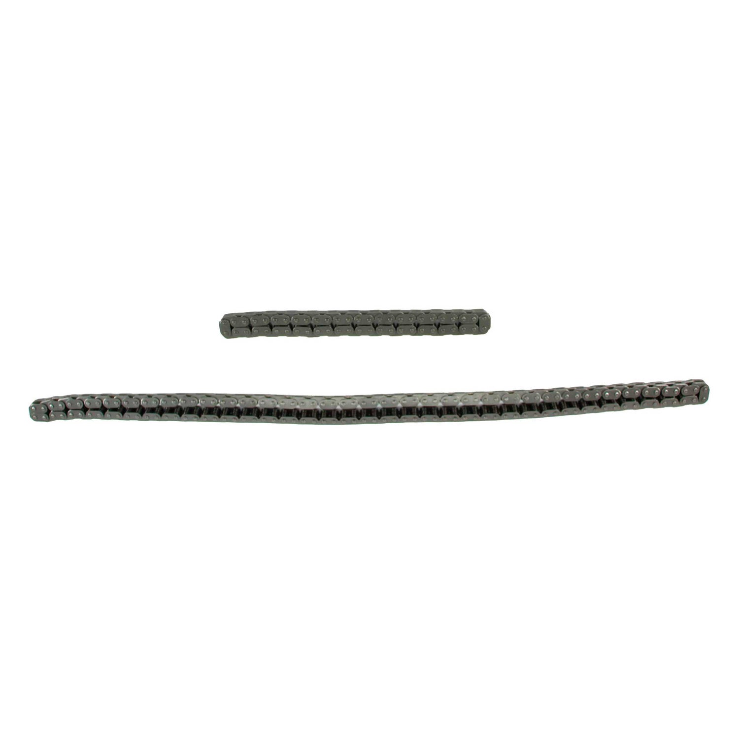 Timing Set 2013-2017 Ford 2.5L