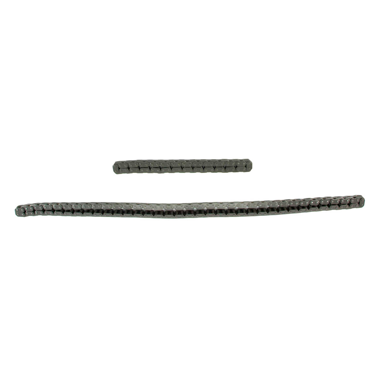 2016 Ford Escape 2.5L Timing Set