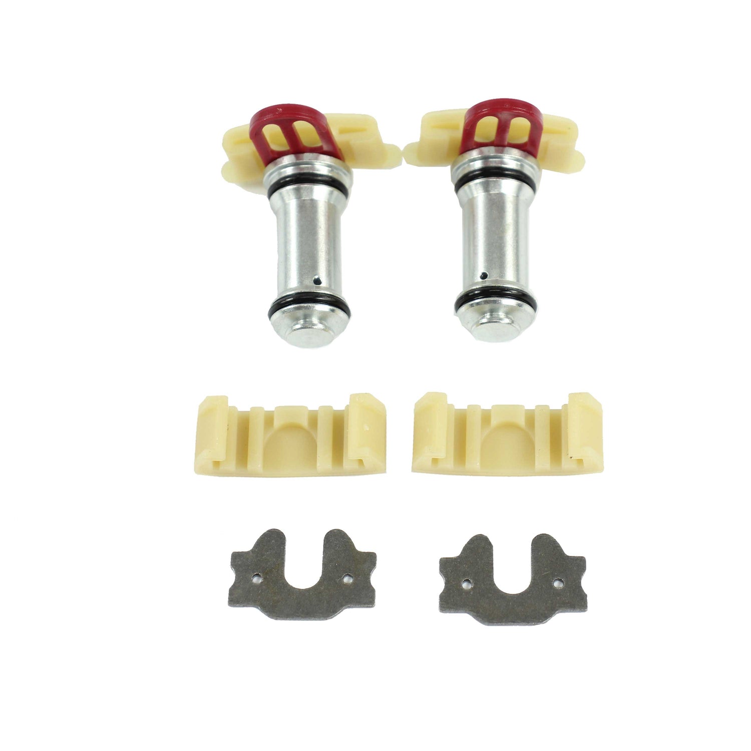 Timing Set 2011-2018 Ford,Lincoln 3.5L-3.7L