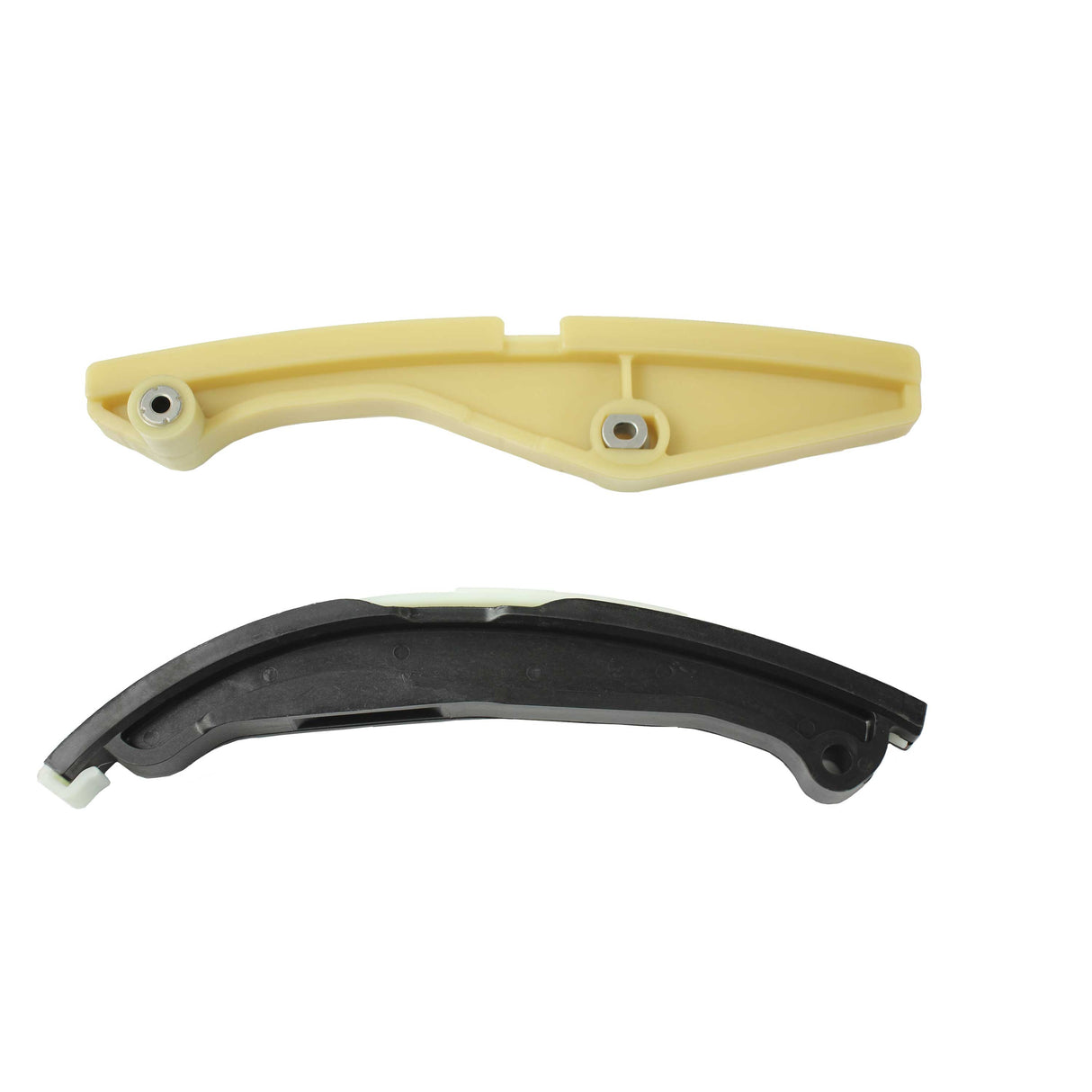 2013 Ford F-150 3.5L Timing Set